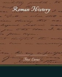 Enlarge image Cover: Roman History - Book Jungle