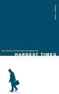 Cover: Hardest Times - Praeger Publishers Inc