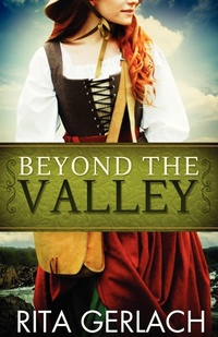 Enlarge image Cover: Beyond the Valley - Abingdon Press