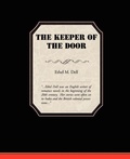 Abbildung von: The Keeper of the Door - Book Jungle