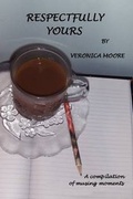 Cover: Respectfully Yours - AuthorHouse