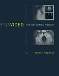 Cover: Video - MIT Press