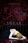Cover: Swear - Simon & Schuster Books for Young Readers