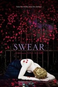 Cover: Swear - Simon & Schuster