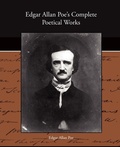 Abbildung von: Edgar Allan Poe's Complete Poetical Works - Book Jungle