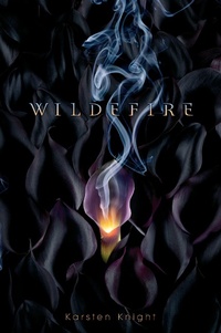 Enlarge image Cover: Wildefire - Simon & Schuster Books for Young Readers