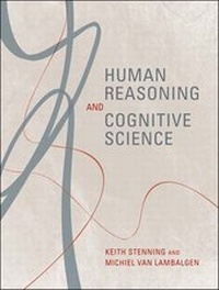 Enlarge image Cover: Human Reasoning and Cognitive Science - Bradford Books