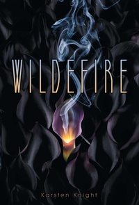 Enlarge image Cover: Wildefire - Simon & Schuster