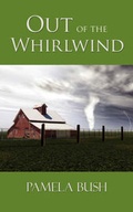 Cover: Out of the Whirlwind - AuthorHouse