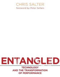 Enlarge image Cover: Entangled - MIT Press
