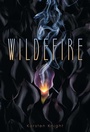 Cover: Wildefire - Simon & Schuster Books for Young Readers