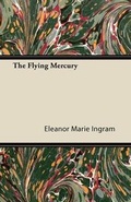 Cover: The Flying Mercury - Read Books