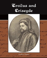 Abbildung von: Troilus and Criseyde - Book Jungle