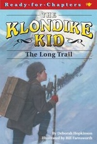 Enlarge image Cover: The Long Trail - Aladdin