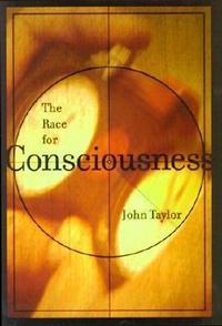 Abbildung von: The Race for Consciousness - MIT Press