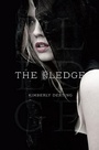 Cover: The Pledge - Simon & Schuster