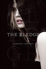 Cover: The Pledge - Simon & Schuster