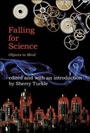 Cover: Falling for Science - MIT Press