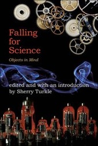 Enlarge image Cover: Falling for Science - MIT Press