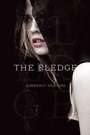 Cover: The Pledge - Margaret K. McElderry Books