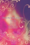 Cover: From the Souls of Sisters - America Star Books