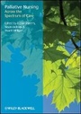 Cover: Palliative Nursing - Across the Spectrum of Care - Wiley-Blackwell