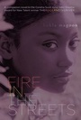 Cover: Fire in the Streets - Aladdin