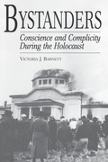 Cover: Bystanders - Praeger Publishers Inc