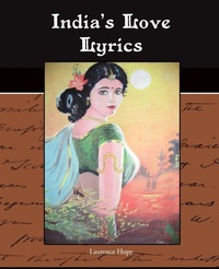 Abbildung von: India's Love Lyrics - Book Jungle