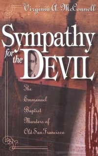 Abbildung von: Sympathy for the Devil - Praeger Publishers Inc