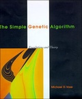 Cover: The Simple Genetic Algorithm - MIT Press