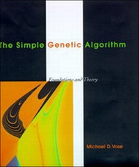 Abbildung von: The Simple Genetic Algorithm - MIT Press