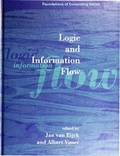 Bild: Logic and Information Flow - MIT Press