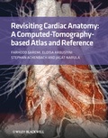 Cover: Revisiting Cardiac Anatomy - Wiley-Blackwell