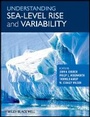 Cover: Understanding Sea-level Rise and Variability - Wiley-Blackwell