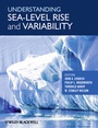 Cover: Understanding Sea-level Rise and Variability - Wiley-Blackwell