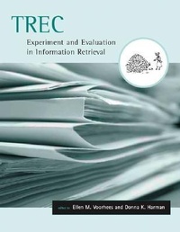 Abbildung von: TREC - MIT Press