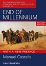 Cover: End of Millennium - Wiley-Blackwell