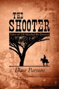 Cover: The Shooter - America Star Books