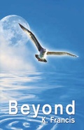 Cover: Beyond - America Star Books