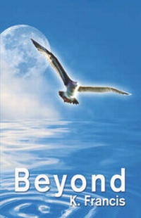 Enlarge image Cover: Beyond - America Star Books