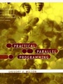 Cover: Practical Parallel Programming - MIT Press