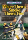 Cover: Girls to the Rescue Book #5 - Meadowbrook