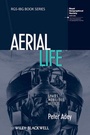 Cover: Aerial Life - Wiley-Blackwell