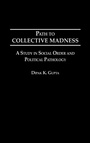 Cover: Path to Collective Madness - Praeger Publishers Inc