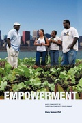 Cover: Empowerment - iUniverse