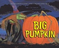 Cover: Big Pumpkin - Simon & Schuster Books for Young Readers;Aladdin