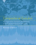 Bild: Compositional Evolution - MIT Press