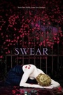 Cover: Swear - Simon Pulse;Simon & Schuster Books for Young Readers