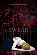 Cover: Swear - Simon Pulse;Simon & Schuster Books for Young Readers